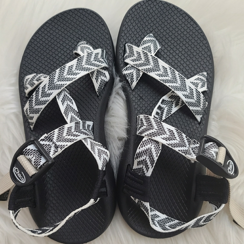 Chaco Sandals